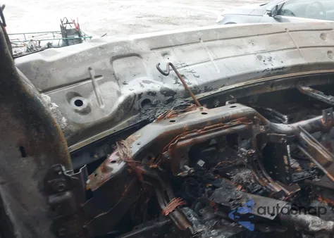 2013 Ford Explorer Xlt from USA, damaged, VIN 1FM5K8D89DGA31786